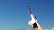 Іспанія буде робити компоненти до PAC-3 MSE, які позитивно показали себе в Україні проти російських ракет